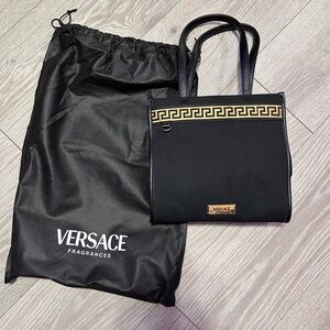 Versace bag